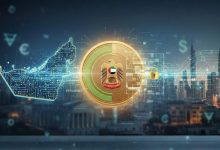 بين الكفاءة والثقة.. كيف يعيد الدرهم الرقمي رسم خريطة الاقتصاد الإماراتي؟