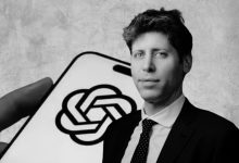 بين حلم الازدهار وشبح الانهيار.. هل باتت OpenAI خارجة عن السيطرة؟