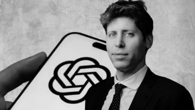 بين حلم الازدهار وشبح الانهيار.. هل باتت OpenAI خارجة عن السيطرة؟