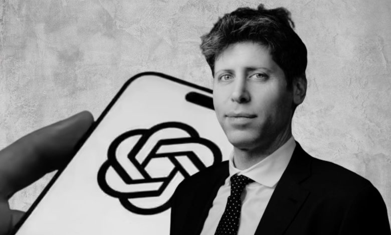 بين حلم الازدهار وشبح الانهيار.. هل باتت OpenAI خارجة عن السيطرة؟