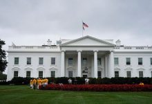 تأثير الإغلاق الحكومي أسوأ بكثير‭ ‬من...