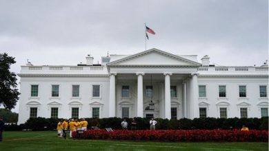 تأثير الإغلاق الحكومي أسوأ بكثير‭ ‬من...