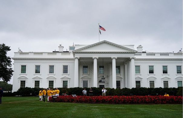 تأثير الإغلاق الحكومي أسوأ بكثير‭ ‬من...