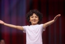 تأجيل محاكمة المتهمين بالتنمر على جان رامز لـ19 نوفمبر