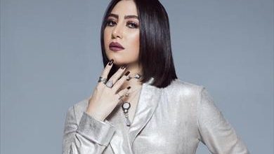 تأجيل محاكمة المطربة بوسي في اتهامها بالتهرب الضريبي لـ3 ديسمبر