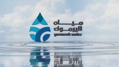 تأخر أدوار المياه في العديد من المناطق...