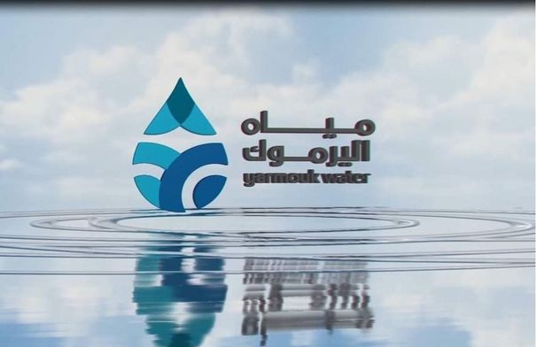 تأخر أدوار المياه في العديد من المناطق...