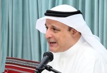 «تاريخ الكويت.. مما غاب عن ذاكرة المؤرخ» .. صور ووثائق تُنشر للمرة الأولى