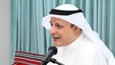 «تاريخ الكويت.. مما غاب عن ذاكرة المؤرخ» .. صور ووثائق تُنشر للمرة الأولى