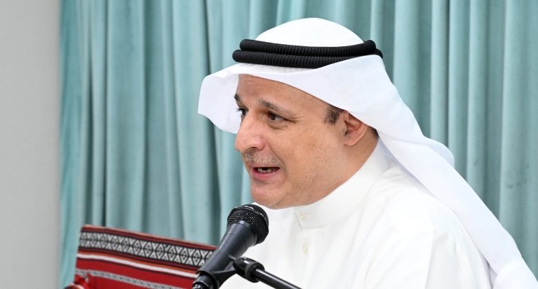 «تاريخ الكويت.. مما غاب عن ذاكرة المؤرخ» .. صور ووثائق تُنشر للمرة الأولى