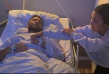 تامر حسني يكشف تفاصيل أزمته الصحية ويخضع لجراحة دقيقة في ألمانيا