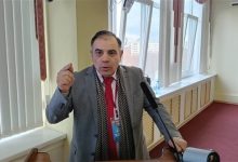 تجديد الخطاب الإسلامي لم يعد ترفًا فكريًا بل ضرورة تفرضها تحديات العصر