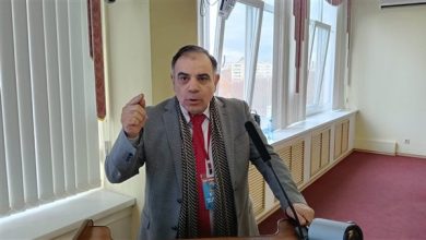 تجديد الخطاب الإسلامي لم يعد ترفًا فكريًا بل ضرورة تفرضها تحديات العصر