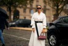 تجربتي في اختيار الحقيبة المناسبة للعمل من موضة شتاء 2026