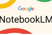 تحديثٌ من "غوغل" لخدمة "NotebookLM".. ماذا يشمل؟...