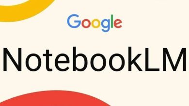 تحديثٌ من "غوغل" لخدمة "NotebookLM".. ماذا يشمل؟...