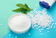 تحذير شديد من مخاطر محتملة لبديل السكر "السوربيتول"...