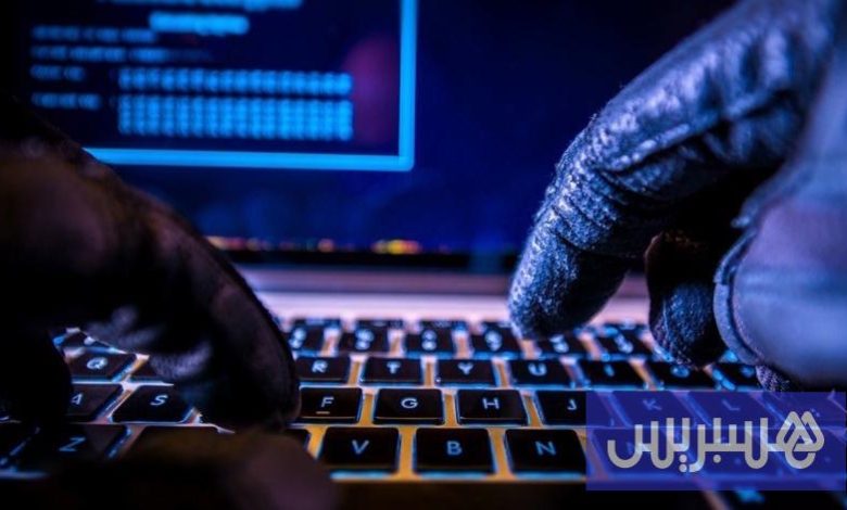 تحذيرات بنك المغرب تكشف تصاعد محاولات الاحتيال على الحسابات البنكية