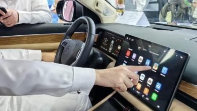 تحذيرات من تزايد خطر تعرض السيارات المتصلة بالإنترنت لعمليات القرصنة