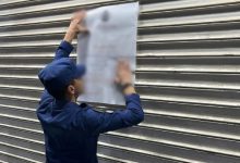 تحرير 100 إخطار وإنذار بحملة لـ«الإطفاء» في الشويخ الصناعية