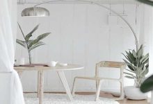 تحضيرات فصل الشتاء لجعل منزلك دافئًا ومريحًا