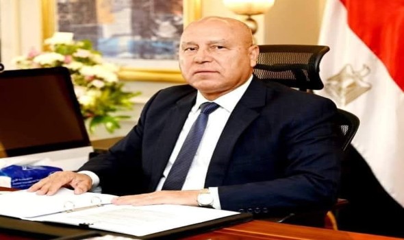 تدفق مصانع أجنبية لمصر وأزمة تهدد مكاسب الاقتصاد