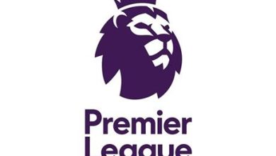 ترتيب الدوري الانجليزي بعد نهاية الجولة 11