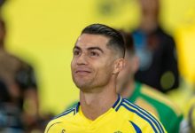 ترتيب هدافي الدوري السعودي بعد الجولة السابعة