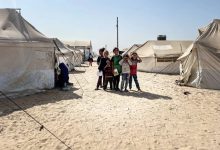 تركيا ستدعو في اجتماع إسطنبول لاتخاذ ترتيبات بشأن غزة في أقرب وقت