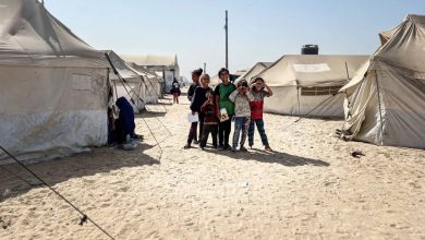 تركيا ستدعو في اجتماع إسطنبول لاتخاذ ترتيبات بشأن غزة في أقرب وقت