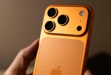 تسريبات: iPhone 18 Pro Max سيكون أضخم وأثقل آيفون على الإطلاق