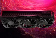 تسريبات: أسعار كروت AMD Radeon سترتفع بسبب تكاليف تصنيع ذواكر DRAM