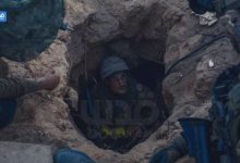 تسريبات جيش الاحتلال في رفح: دعاية مفضوحة لحسم ملف المقاومة