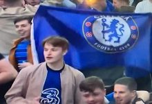 تشيلسي تحت ضغط الغيابات وجهازه الفني يواصل سياسة التدوير