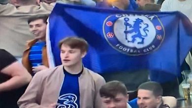 تشيلسي تحت ضغط الغيابات وجهازه الفني يواصل سياسة التدوير