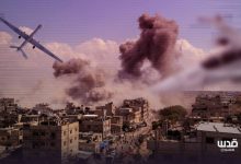 تصعيد مرتبط بـ"معلومة ذهبية".. ماذا يريد الاحتلال من قصف غزة بين وقت وآخر؟