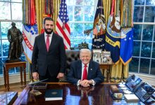 تطور دراماتيكي .. براك: سوريا ستساعد أمريكا في تفكيك بقايا داعش وحزب الله وحماس والحرس الثوري