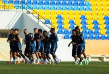 تطورات إصابة كومان في النصر