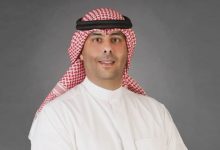 «تعاونية العديلية»: خطة تطوير شاملة لرفع كفاءة الخدمات وبيئة التسوق