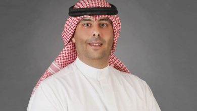 «تعاونية العديلية»: خطة تطوير شاملة لرفع كفاءة الخدمات وبيئة التسوق