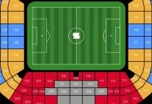 تعرف على خطوات حجز تذاكر مباريات السوبر المصري