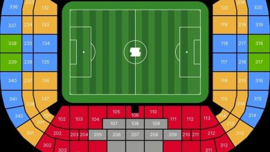 تعرف على خطوات حجز تذاكر مباريات السوبر المصري