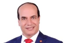 تعليق علي مقال المفكر على الشرفاء «خواطر في عالم التدبّر»