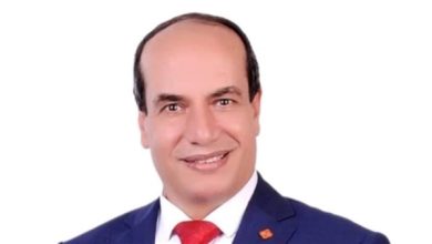 تعليق علي مقال المفكر على الشرفاء «خواطر في عالم التدبّر»