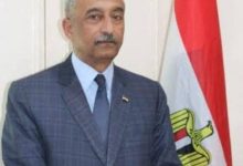 تعليم الوادي الجديد: الاستعداد المبكر لامتحانات الفصل الدراسي الأول لصفوف النقل