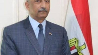 تعليم الوادي الجديد: الاستعداد المبكر لامتحانات الفصل الدراسي الأول لصفوف النقل