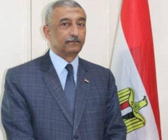 تعليم الوادي الجديد: الاستعداد المبكر لامتحانات الفصل الدراسي الأول لصفوف النقل