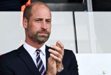   تفاصيل زيارة الأمير ويليام للبرازيل قبيل حفل توزيع جوائز إيرث شوت