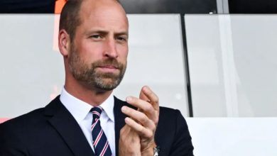   تفاصيل زيارة الأمير ويليام للبرازيل قبيل حفل توزيع جوائز إيرث شوت