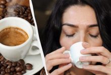 تفسير شامل لفنجان القهوة في المنام ومعانيه الرمزّية